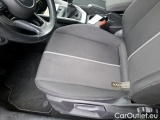  Audi  A1 Sportback 1.0 30 TFSI 116 BUSINESS LINE #33