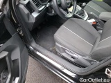  Audi  A1 Sportback 1.0 30 TFSI 116 BUSINESS LINE #34