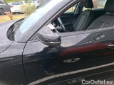  Audi  A1 Sportback 1.0 30 TFSI 116 BUSINESS LINE #35