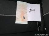  Audi  A1 Sportback 1.0 30 TFSI 116 BUSINESS LINE #36