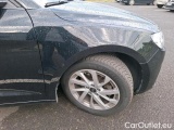  Audi  A1 Sportback 1.0 30 TFSI 116 BUSINESS LINE #42