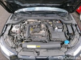  Audi  A1 Sportback 1.0 30 TFSI 116 BUSINESS LINE #44