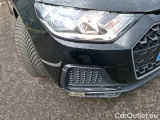  Audi  A1 Sportback 1.0 30 TFSI 116 BUSINESS LINE #46