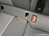  Audi  A1 Sportback 1.0 30 TFSI 116 BUSINESS LINE #47