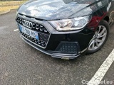  Audi  A1 Sportback 1.0 30 TFSI 116 BUSINESS LINE #49