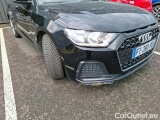  Audi  A1 Sportback 1.0 30 TFSI 116 BUSINESS LINE #50