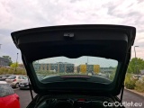  Audi  A1 Sportback 1.0 30 TFSI 116 BUSINESS LINE #55