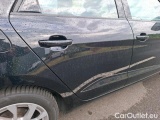  Audi  A1 Sportback 1.0 30 TFSI 116 BUSINESS LINE #65