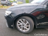  Audi  A1 Sportback 1.0 30 TFSI 116 BUSINESS LINE #66