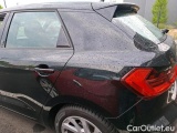  Audi  A1 Sportback 1.0 30 TFSI 116 BUSINESS LINE #68
