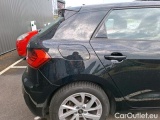  Audi  A1 Sportback 1.0 30 TFSI 116 BUSINESS LINE #69