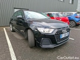  Audi  A1 Sportback 1.0 30 TFSI 116 BUSINESS LINE #71