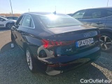 A3