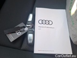  Audi  A3 2.0 TDI 150 S TRONIC BUSINESS EXE #6