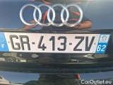 A3