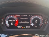  Audi  A3 2.0 TDI 150 S TRONIC BUSINESS EXE #7