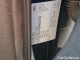  Audi  A3 2.0 TDI 150 S TRONIC BUSINESS EXE #8