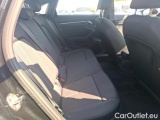  Audi  A3 2.0 TDI 150 S TRONIC BUSINESS EXE #10