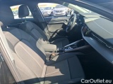  Audi  A3 2.0 TDI 150 S TRONIC BUSINESS EXE #9