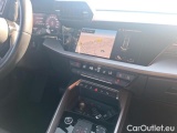  Audi  A3 2.0 TDI 150 S TRONIC BUSINESS EXE #11