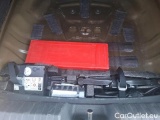  Audi  A3 2.0 TDI 150 S TRONIC BUSINESS EXE #12