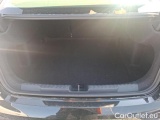  Audi  A3 2.0 TDI 150 S TRONIC BUSINESS EXE #13
