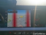  Audi  A3 2.0 TDI 150 S TRONIC BUSINESS EXE #14
