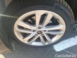  Audi  A3 2.0 TDI 150 S TRONIC BUSINESS EXE #19