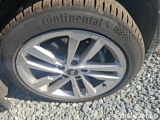  Audi  A3 2.0 TDI 150 S TRONIC BUSINESS EXE #20