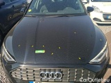  Audi  A3 2.0 TDI 150 S TRONIC BUSINESS EXE #21