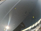  Audi  A3 2.0 TDI 150 S TRONIC BUSINESS EXE #23