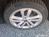  Audi  A3 2.0 TDI 150 S TRONIC BUSINESS EXE #25