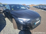  Audi  A3 2.0 TDI 150 S TRONIC BUSINESS EXE #27