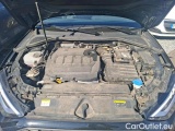  Audi  A3 2.0 TDI 150 S TRONIC BUSINESS EXE #28