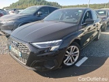  Audi  A3 2.0 TDI 150 S TRONIC BUSINESS EXE #29