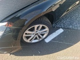  Audi  A3 2.0 TDI 150 S TRONIC BUSINESS EXE #30