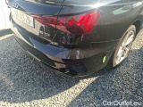  Audi  A3 2.0 TDI 150 S TRONIC BUSINESS EXE #31