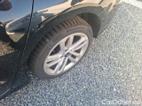  Audi  A3 2.0 TDI 150 S TRONIC BUSINESS EXE #32
