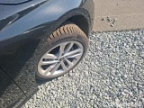  Audi  A3 2.0 TDI 150 S TRONIC BUSINESS EXE #33