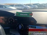  Audi  A3 2.0 TDI 150 S TRONIC BUSINESS EXE #36