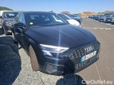  Audi  A3 2.0 TDI 150 S TRONIC BUSINESS EXE #37