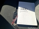  Audi  A3 1.5 TFSI 150 COD S TRONIC BUSINESS L SB #6