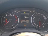  Audi  A3 1.5 TFSI 150 COD S TRONIC BUSINESS L SB #7