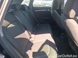  Audi  A3 1.5 TFSI 150 COD S TRONIC BUSINESS L SB #10
