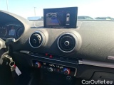  Audi  A3 1.5 TFSI 150 COD S TRONIC BUSINESS L SB #11