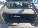  Audi  A3 1.5 TFSI 150 COD S TRONIC BUSINESS L SB #13