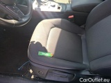  Audi  A3 1.5 TFSI 150 COD S TRONIC BUSINESS L SB #15
