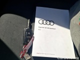  Audi  A3 1.5 TFSI 150 COD S TRONIC BUSINESS L SB #20