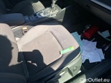  Audi  A3 1.5 TFSI 150 COD S TRONIC BUSINESS L SB #22