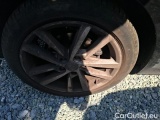  Audi  A3 1.5 TFSI 150 COD S TRONIC BUSINESS L SB #23